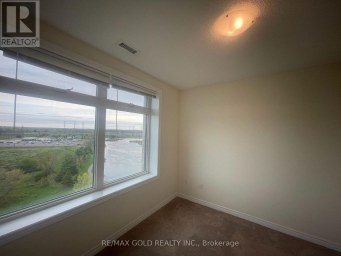 803 - 39 NEW DELHI DRIVE Markham (Cedarwood) Ontario photo 26