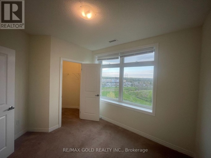803 - 39 NEW DELHI DRIVE, Markham (Cedarwood), Ontario, L3S0E1