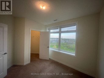 803 - 39 NEW DELHI DRIVE Markham (Cedarwood) Ontario photo 27