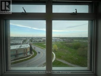803 - 39 NEW DELHI DRIVE Markham (Cedarwood) Ontario photo 28