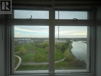 803 - 39 NEW DELHI DRIVE Markham (Cedarwood) Ontario photo 29