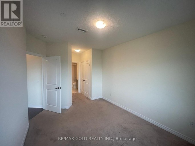 803 - 39 NEW DELHI DRIVE, Markham (Cedarwood), Ontario, L3S0E1