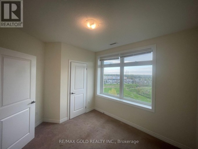 803 - 39 NEW DELHI DRIVE, Markham (Cedarwood), Ontario, L3S0E1