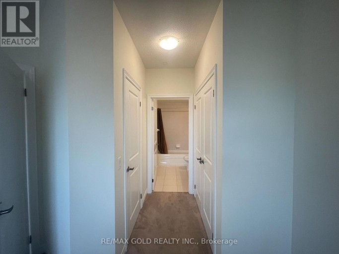 803 - 39 NEW DELHI DRIVE, Markham (Cedarwood), Ontario, L3S0E1