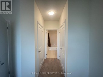 803 - 39 NEW DELHI DRIVE Markham (Cedarwood) Ontario photo 32