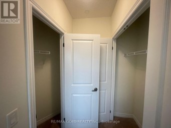 803 - 39 NEW DELHI DRIVE Markham (Cedarwood) Ontario photo 33
