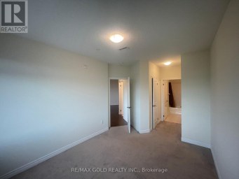 803 - 39 NEW DELHI DRIVE Markham (Cedarwood) Ontario photo 34