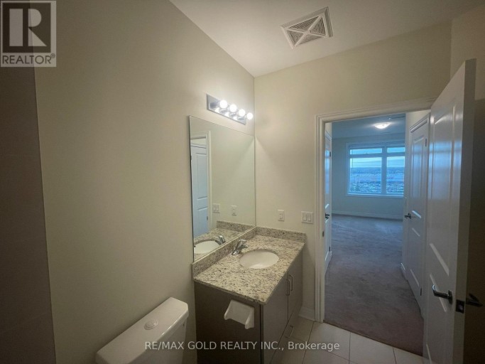 803 - 39 NEW DELHI DRIVE, Markham (Cedarwood), Ontario, L3S0E1