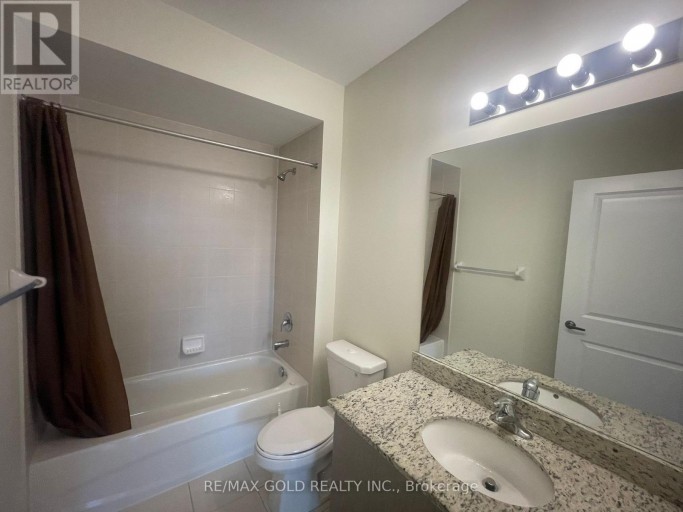 803 - 39 NEW DELHI DRIVE, Markham (Cedarwood), Ontario, L3S0E1