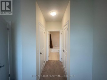 803 - 39 NEW DELHI DRIVE Markham (Cedarwood) Ontario photo 37