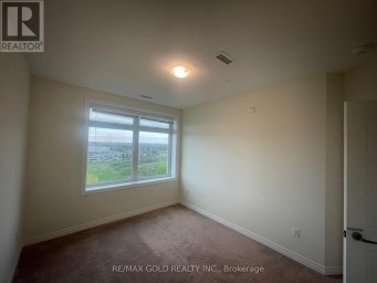 803 - 39 NEW DELHI DRIVE Markham (Cedarwood) Ontario photo 38