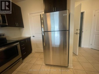 803 - 39 NEW DELHI DRIVE Markham (Cedarwood) Ontario photo 39