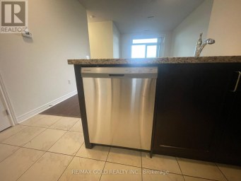 803 - 39 NEW DELHI DRIVE Markham (Cedarwood) Ontario photo 40