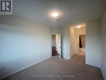803 - 39 NEW DELHI DRIVE Markham (Cedarwood) Ontario photo 43