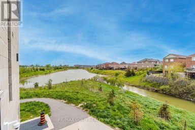 803 - 39 NEW DELHI DRIVE Markham (Cedarwood) Ontario photo 44