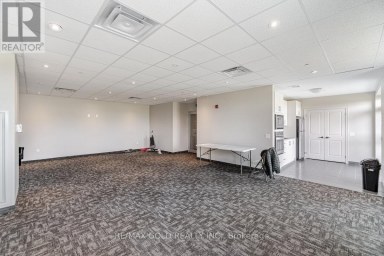 803 - 39 NEW DELHI DRIVE Markham (Cedarwood) Ontario photo 46