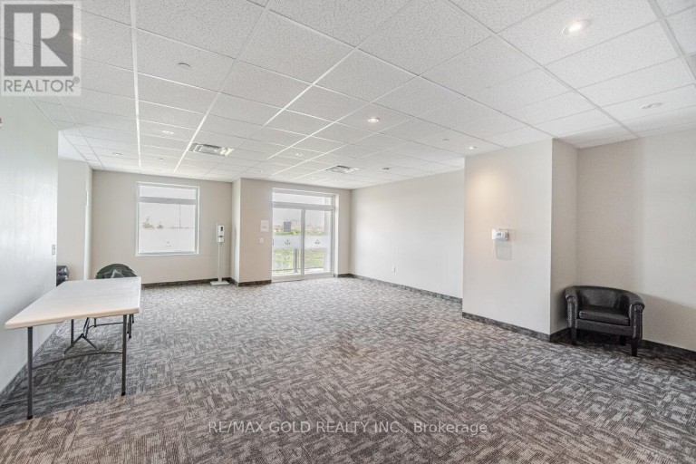 803 - 39 NEW DELHI DRIVE, Markham (Cedarwood), Ontario, L3S0E1