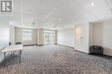 803 - 39 NEW DELHI DRIVE Markham (Cedarwood) Ontario photo 47
