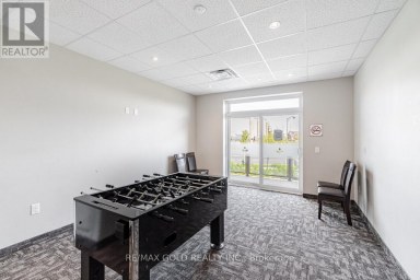 803 - 39 NEW DELHI DRIVE Markham (Cedarwood) Ontario photo 48