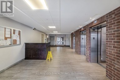 803 - 39 NEW DELHI DRIVE Markham (Cedarwood) Ontario photo 49