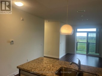 803 - 39 NEW DELHI DRIVE Markham (Cedarwood) Ontario photo 5