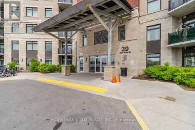 803 - 39 NEW DELHI DRIVE Markham (Cedarwood) Ontario photo 50