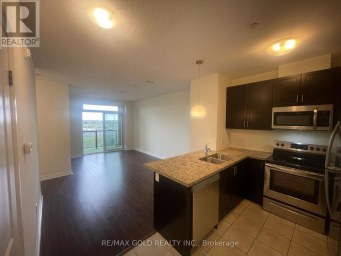 803 - 39 NEW DELHI DRIVE Markham (Cedarwood) Ontario photo 6