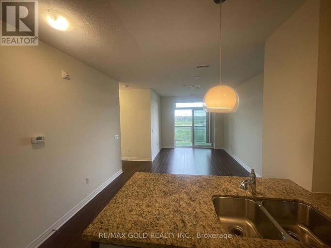 803 - 39 NEW DELHI DRIVE, Markham (Cedarwood), Ontario, L3S0E1