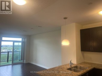 803 - 39 NEW DELHI DRIVE Markham (Cedarwood) Ontario photo 9
