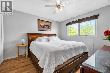 215 ERIN WOODS Drive SE Calgary Alberta photo 10