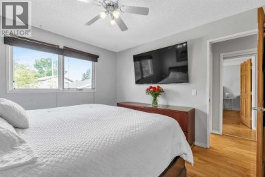 215 ERIN WOODS Drive SE Calgary Alberta photo 11