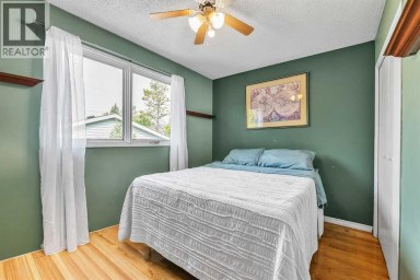 215 ERIN WOODS Drive SE Calgary Alberta photo 13