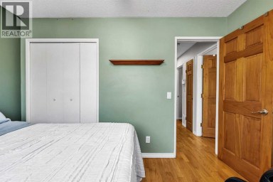 215 ERIN WOODS Drive SE Calgary Alberta photo 14
