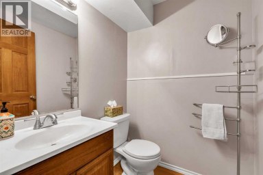 215 ERIN WOODS Drive SE Calgary Alberta photo 20
