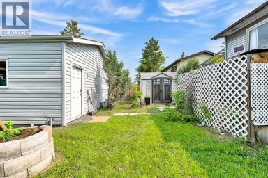 215 ERIN WOODS Drive SE Calgary Alberta photo 28