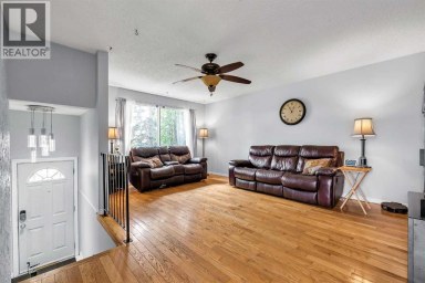 215 ERIN WOODS Drive SE Calgary Alberta photo 3