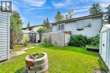 215 ERIN WOODS Drive SE Calgary Alberta photo 31