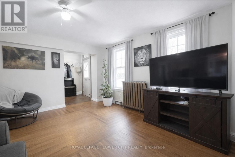 1 - 199 DIVISION STREET, Welland (Welland Downtown), Ontario, L3B3Z5