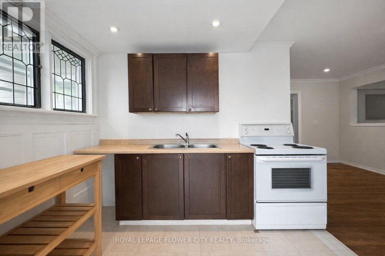 1 - 199 DIVISION STREET, Welland (Welland Downtown), Ontario, L3B3Z5