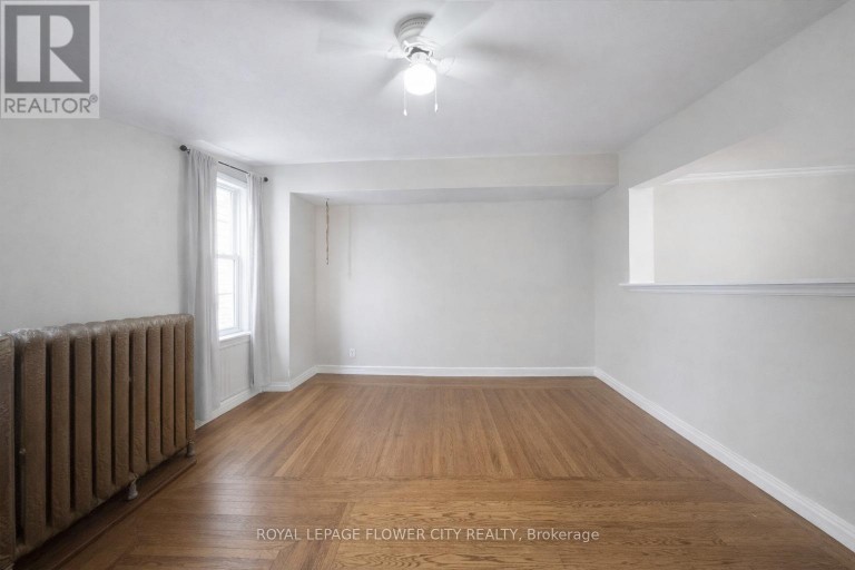 1 - 199 DIVISION STREET, Welland (Welland Downtown), Ontario, L3B3Z5