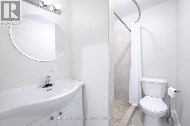 1 - 199 DIVISION STREET, Welland (Welland Downtown), Ontario, L3B3Z5