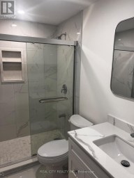1100 CAMEO STREET Pickering Ontario photo 1