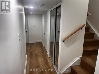 1100 CAMEO STREET Pickering Ontario photo 2