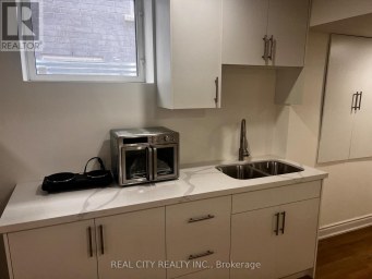 1100 CAMEO STREET Pickering Ontario photo 3