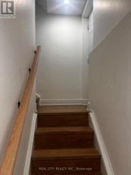 1100 CAMEO STREET Pickering Ontario photo 4