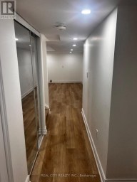 1100 CAMEO STREET Pickering Ontario photo 5