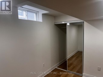 1100 CAMEO STREET Pickering Ontario photo 7
