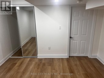 1100 CAMEO STREET Pickering Ontario photo 8