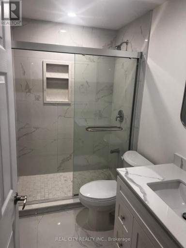 1100 CAMEO STREET, Pickering, Ontario, L1X0L7