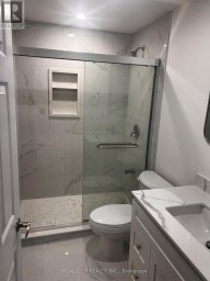 1100 CAMEO STREET Pickering Ontario photo 9